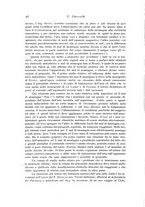 giornale/TO00177025/1912/unico/00000114