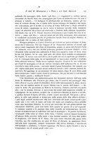 giornale/TO00177025/1912/unico/00000115