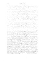 giornale/TO00177025/1912/unico/00000118