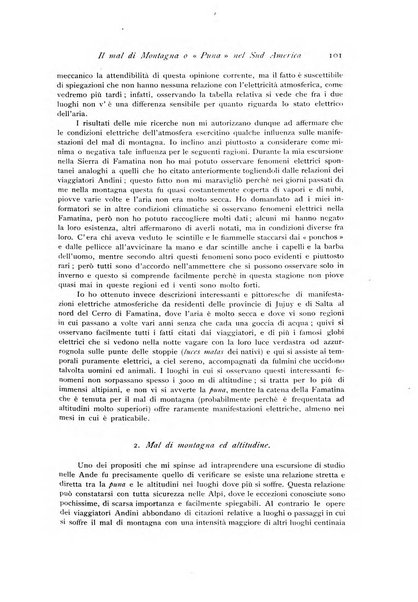 Archivio di fisiologia