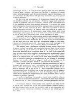 giornale/TO00177025/1912/unico/00000120