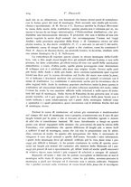 giornale/TO00177025/1912/unico/00000122