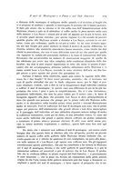 giornale/TO00177025/1912/unico/00000123