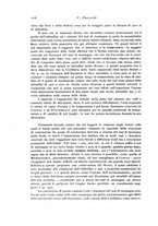 giornale/TO00177025/1912/unico/00000124