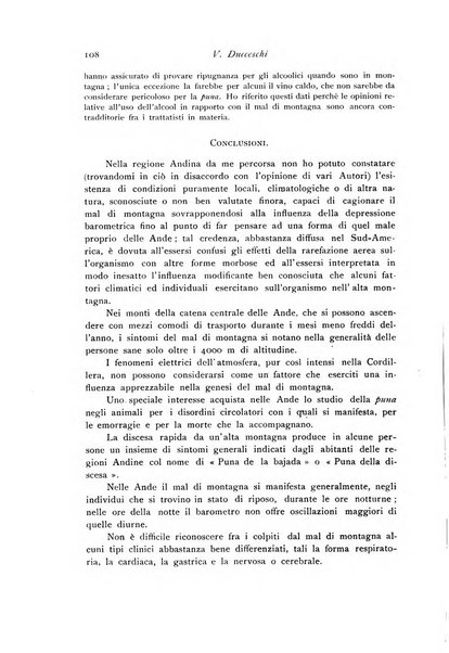 Archivio di fisiologia