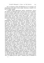 giornale/TO00177025/1912/unico/00000127