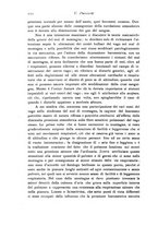 giornale/TO00177025/1912/unico/00000128