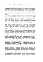 giornale/TO00177025/1912/unico/00000129