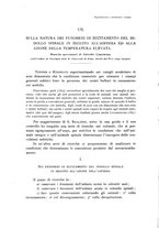 giornale/TO00177025/1912/unico/00000134