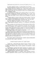 giornale/TO00177025/1912/unico/00000135