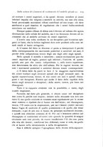 giornale/TO00177025/1912/unico/00000139