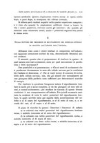 giornale/TO00177025/1912/unico/00000141