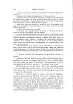 giornale/TO00177025/1912/unico/00000142