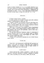 giornale/TO00177025/1912/unico/00000146