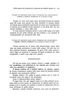 giornale/TO00177025/1912/unico/00000147