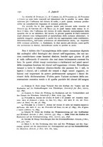 giornale/TO00177025/1912/unico/00000150