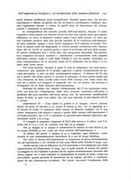 giornale/TO00177025/1912/unico/00000161