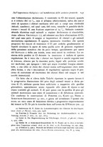 giornale/TO00177025/1912/unico/00000167