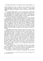 giornale/TO00177025/1912/unico/00000171