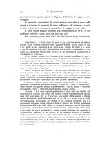 giornale/TO00177025/1912/unico/00000172