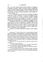 giornale/TO00177025/1912/unico/00000178