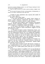 giornale/TO00177025/1912/unico/00000188