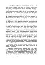 giornale/TO00177025/1912/unico/00000205