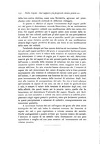 giornale/TO00177025/1912/unico/00000212