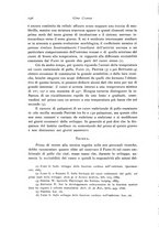 giornale/TO00177025/1912/unico/00000216