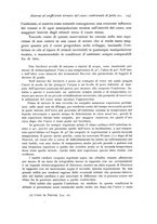 giornale/TO00177025/1912/unico/00000217