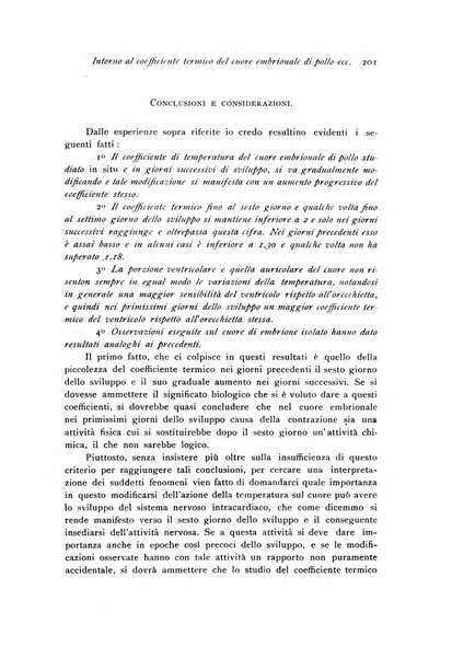 Archivio di fisiologia