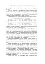 giornale/TO00177025/1912/unico/00000241