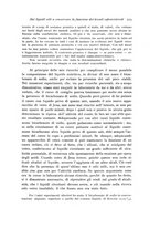 giornale/TO00177025/1912/unico/00000247