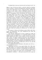 giornale/TO00177025/1912/unico/00000249