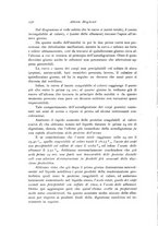 giornale/TO00177025/1912/unico/00000258