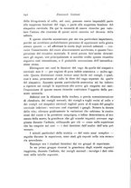 giornale/TO00177025/1912/unico/00000264