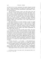 giornale/TO00177025/1912/unico/00000268