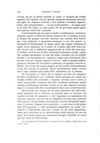 giornale/TO00177025/1912/unico/00000270