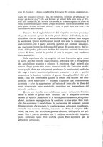 giornale/TO00177025/1912/unico/00000272