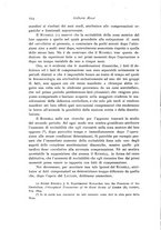 giornale/TO00177025/1912/unico/00000276