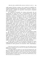 giornale/TO00177025/1912/unico/00000281