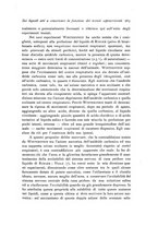 giornale/TO00177025/1912/unico/00000285