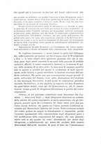 giornale/TO00177025/1912/unico/00000287