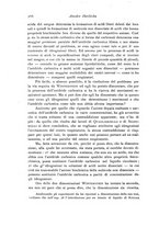 giornale/TO00177025/1912/unico/00000288