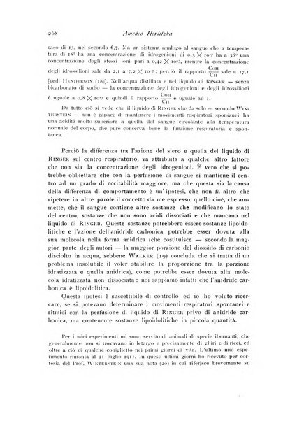 Archivio di fisiologia