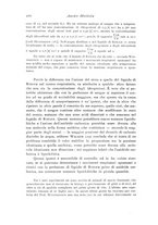 giornale/TO00177025/1912/unico/00000290