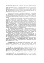 giornale/TO00177025/1912/unico/00000291