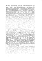 giornale/TO00177025/1912/unico/00000295