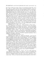 giornale/TO00177025/1912/unico/00000297