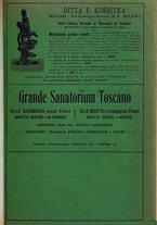 giornale/TO00177025/1912/unico/00000299